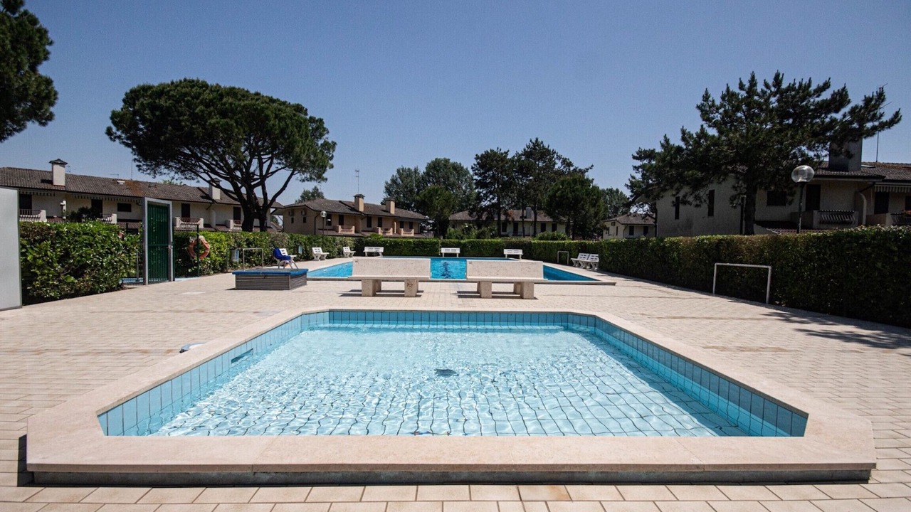 Photo of Outdoor in Porto Santa Margherita