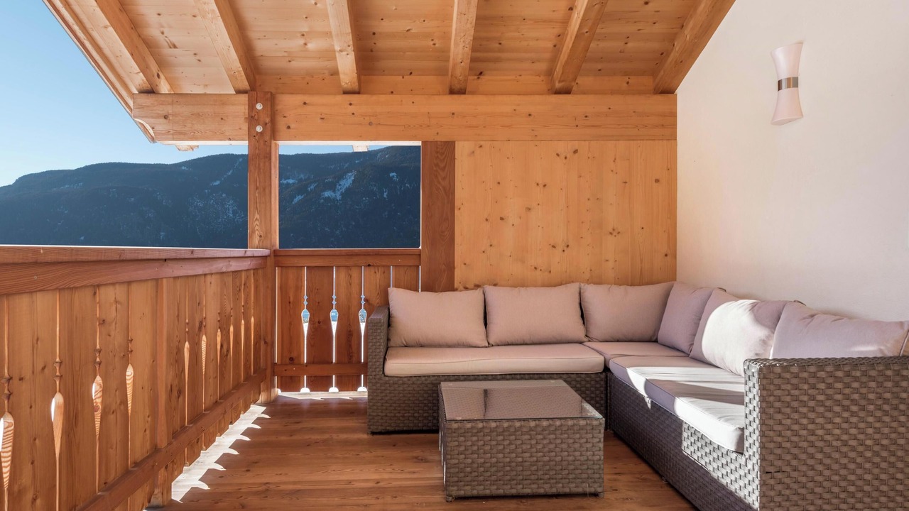 Photo of Outdoor in Albions