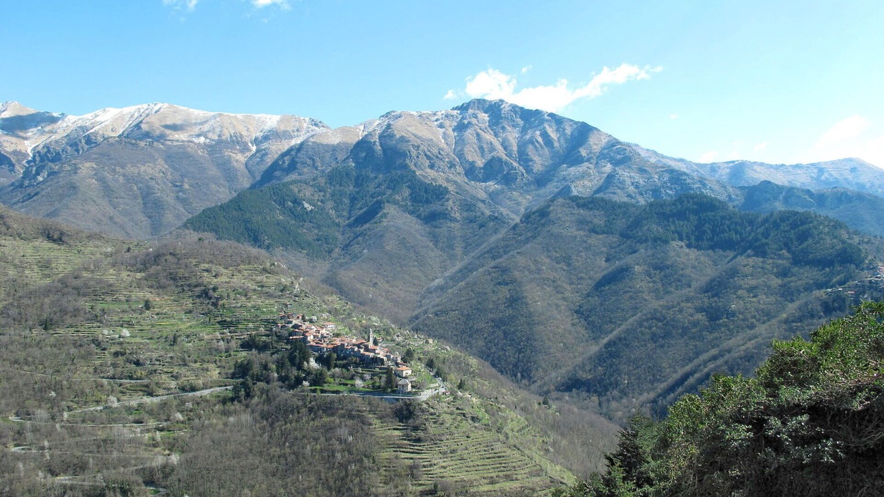 Photo of Others in Molini di Triora