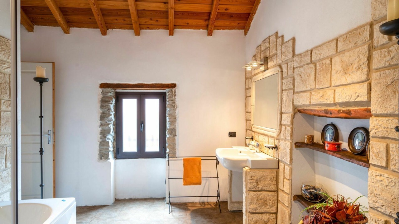 Photo of Others in Molini di Triora