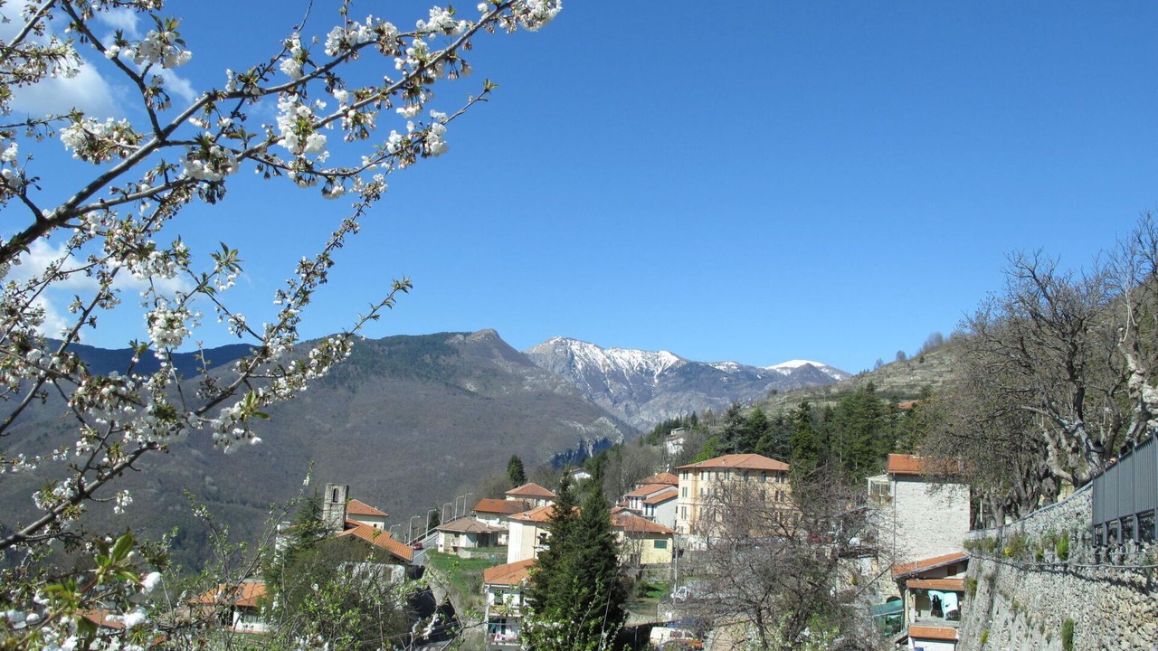 Photo of Others in Molini di Triora