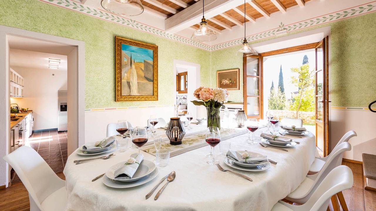 Photo of Others in Margine Coperta-Traversagna