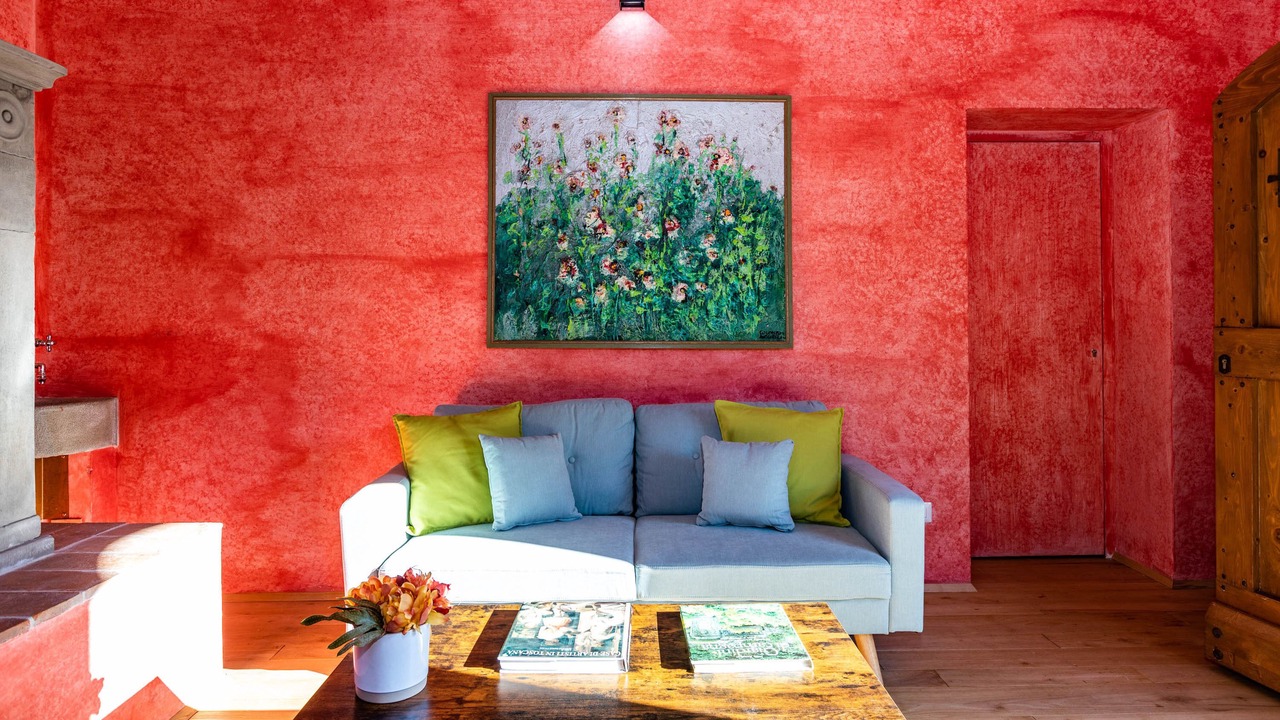Photo of Others in Margine Coperta-Traversagna