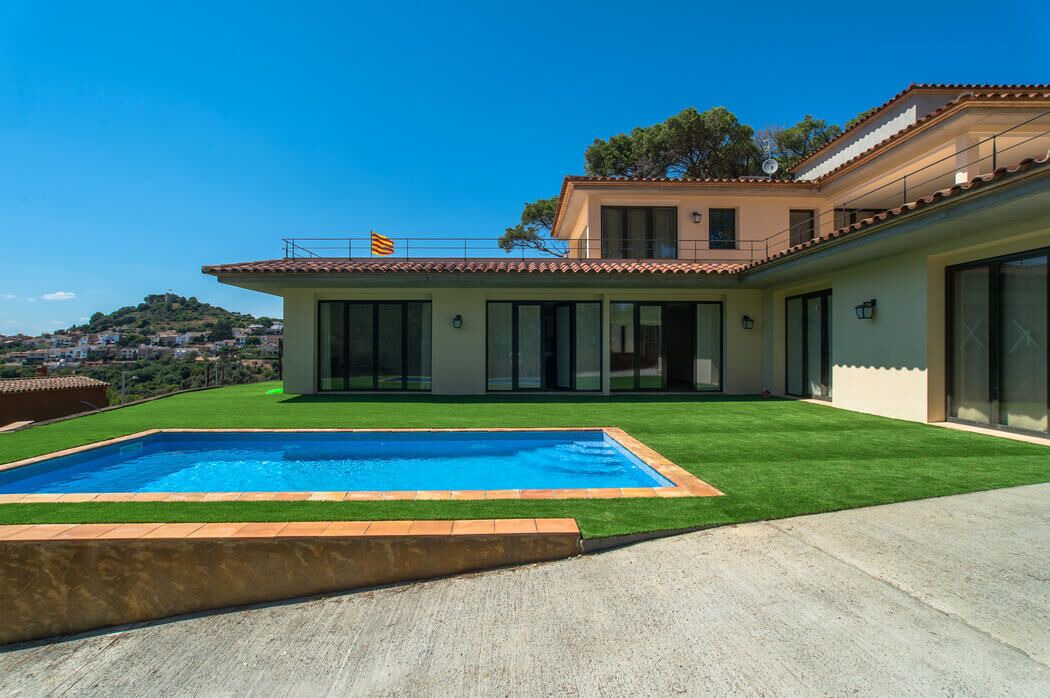 Photo of Outdoor in Begur