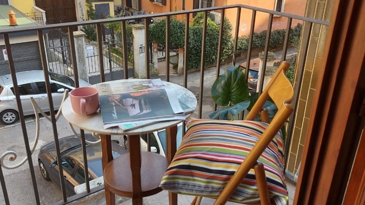 Photo of Outdoor in Acquabella