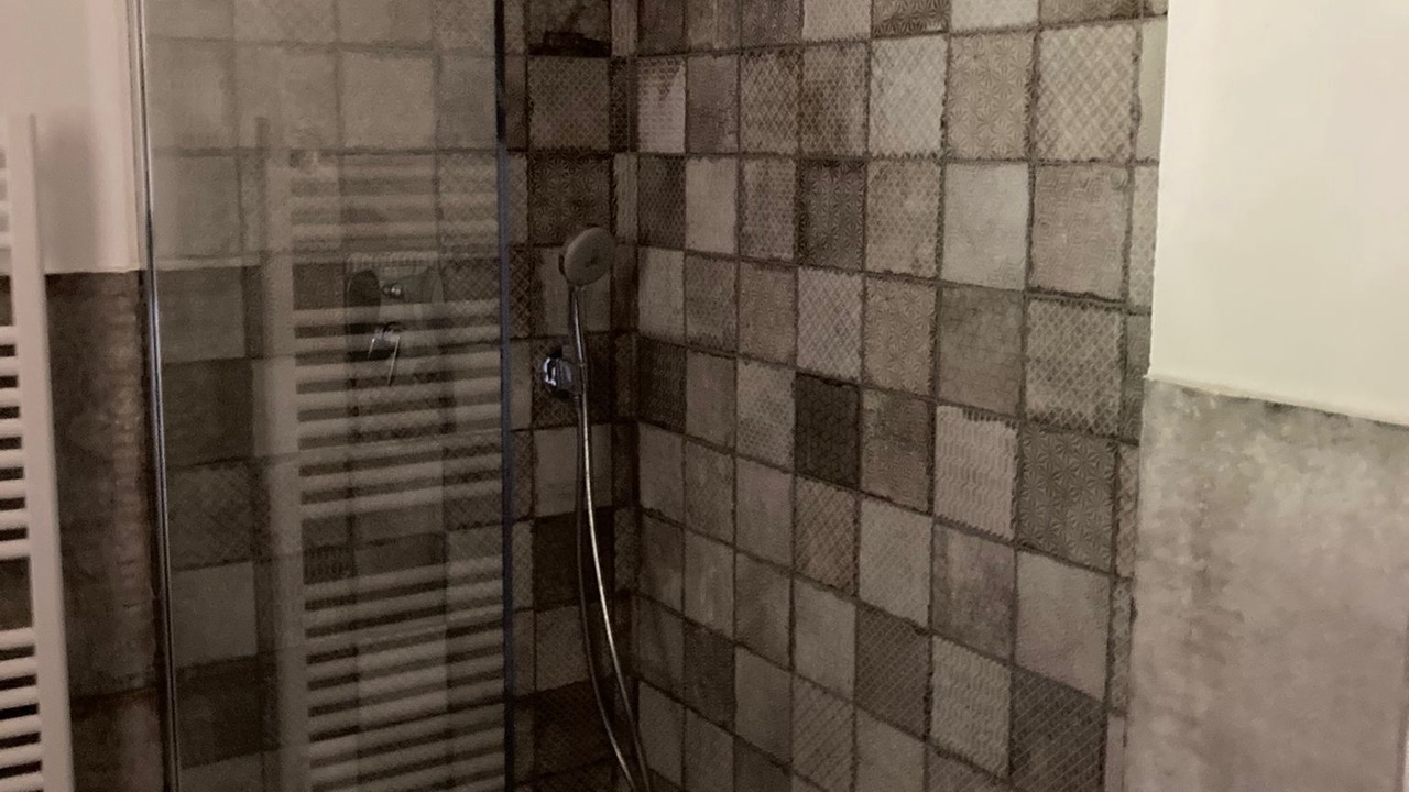 Photo of Bathroom in Montoro