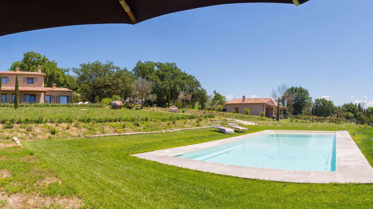 Photo of Outdoor in Montoro