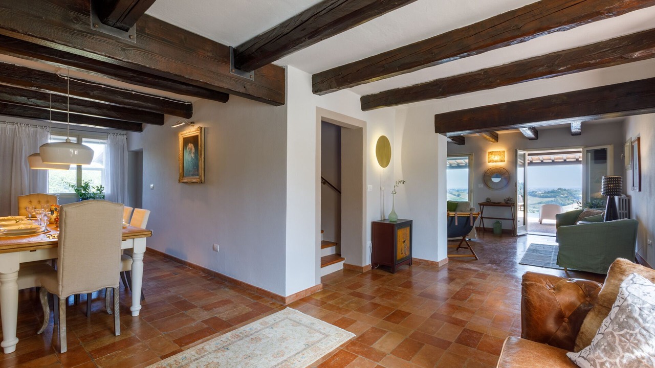 Photo of Others in Bertinoro