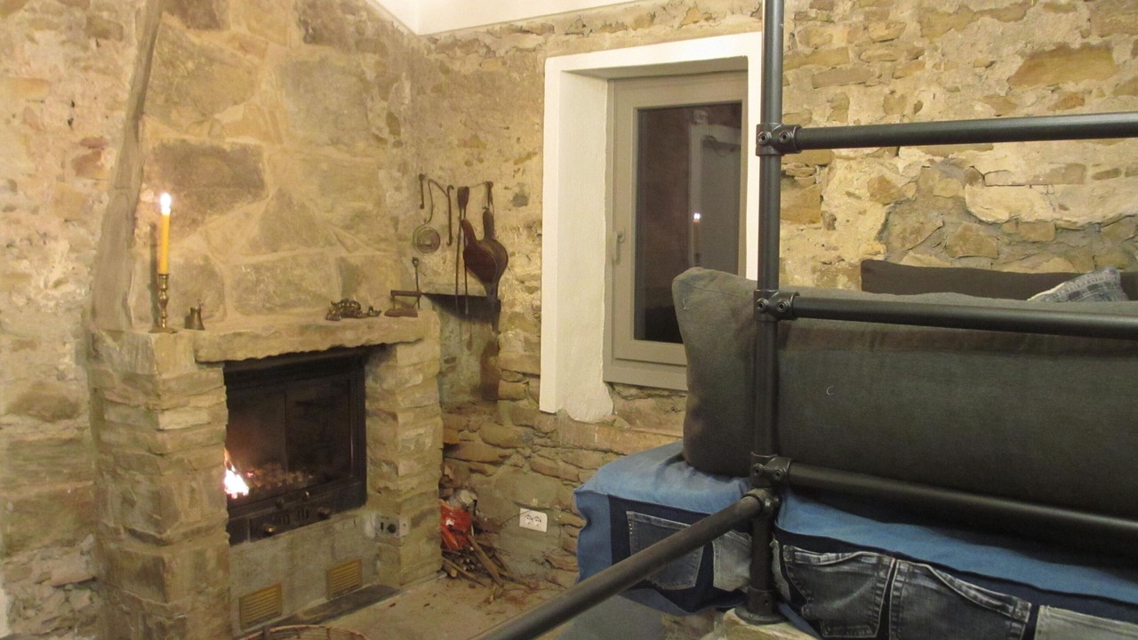 Photo of Others in Dolceacqua