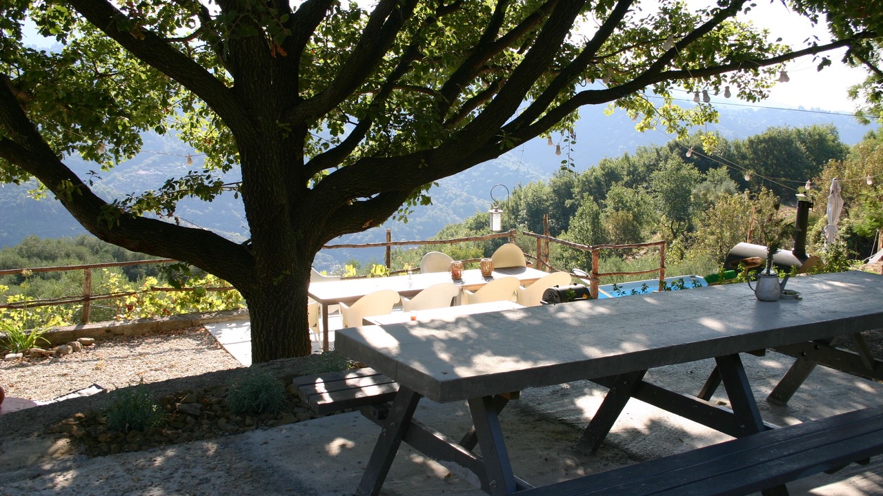 Photo of Outdoor in Dolceacqua