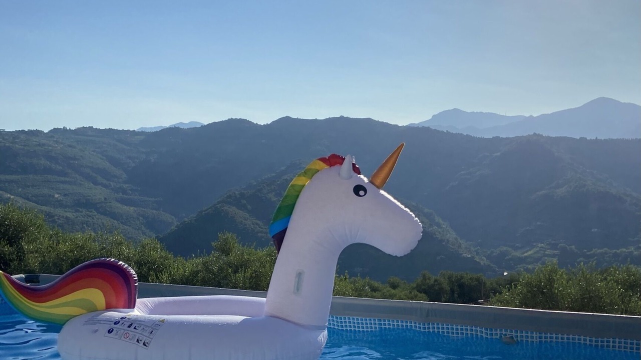 Photo of Outdoor in Dolceacqua