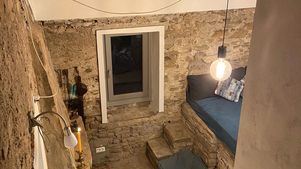 Photo of Others in Dolceacqua