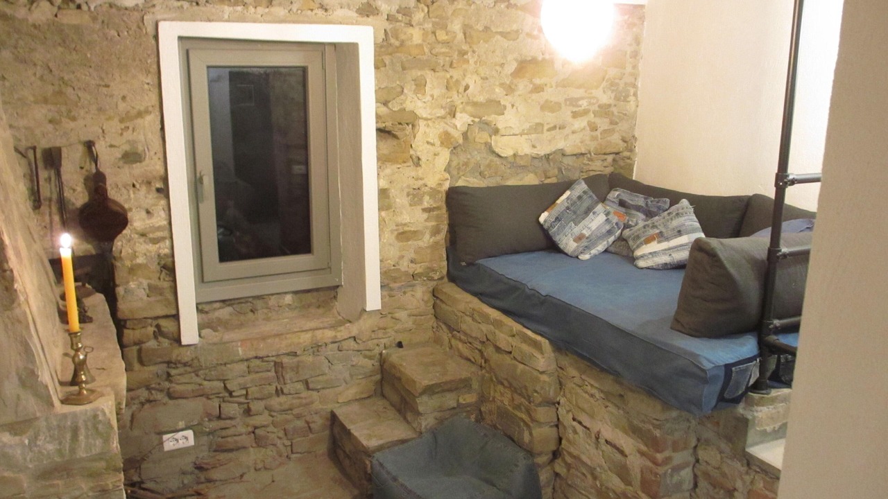 Photo of Others in Dolceacqua