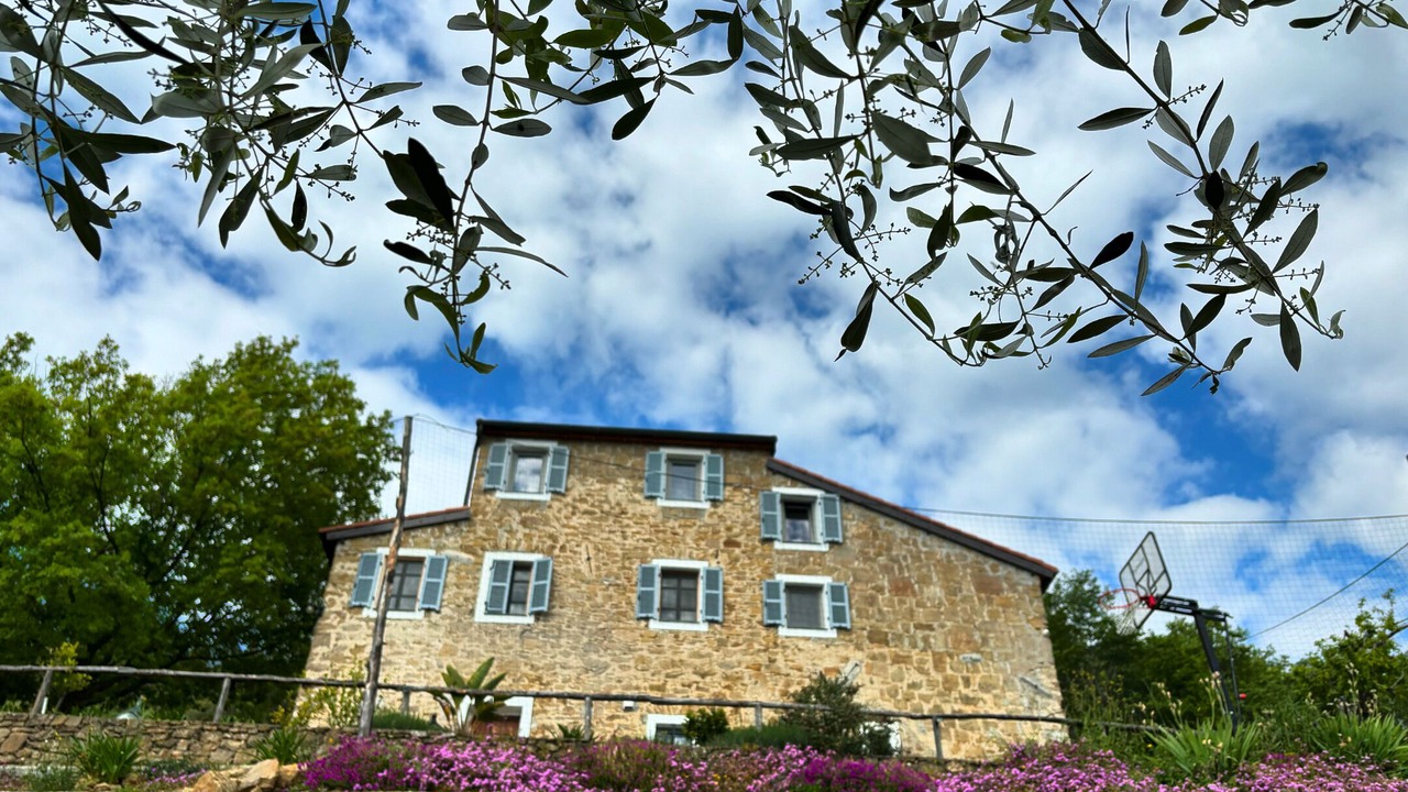 Photo of Outdoor in Dolceacqua