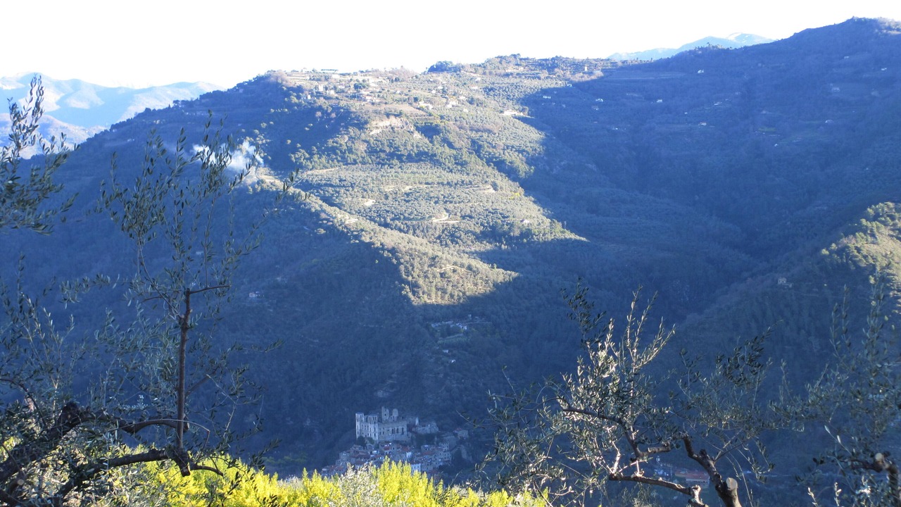 Photo of Others in Dolceacqua