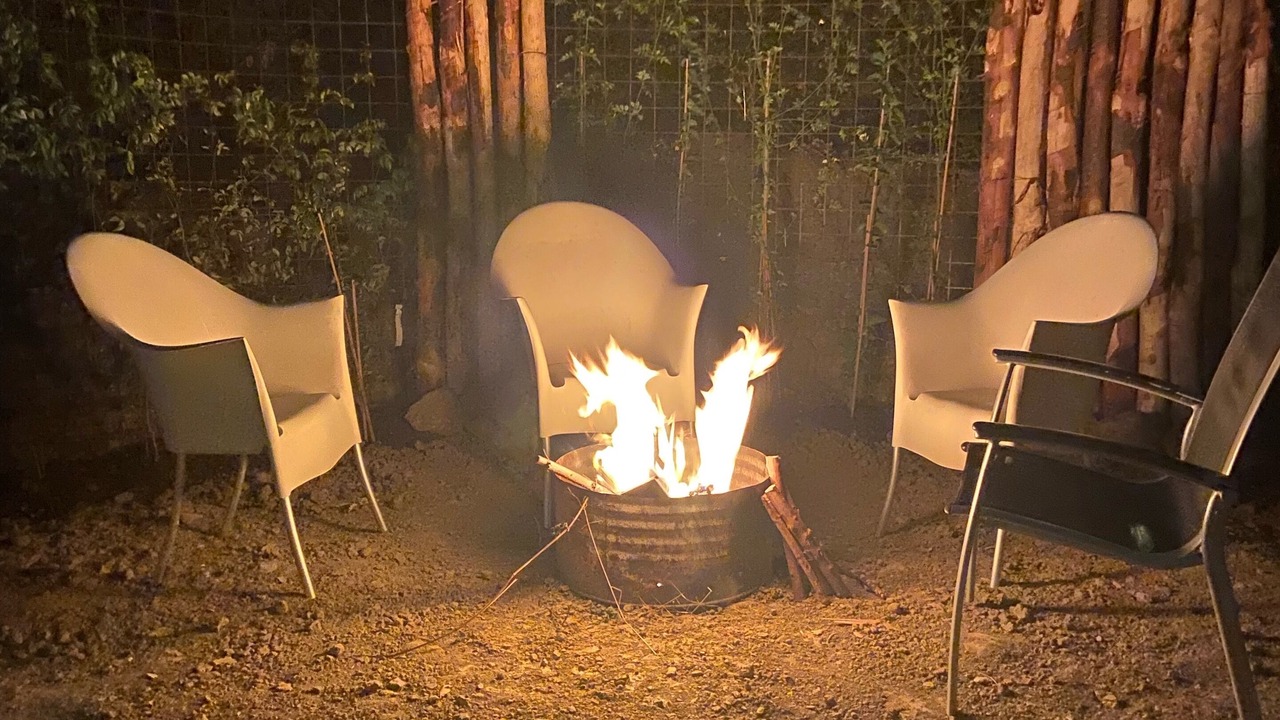 Photo of Outdoor in Dolceacqua