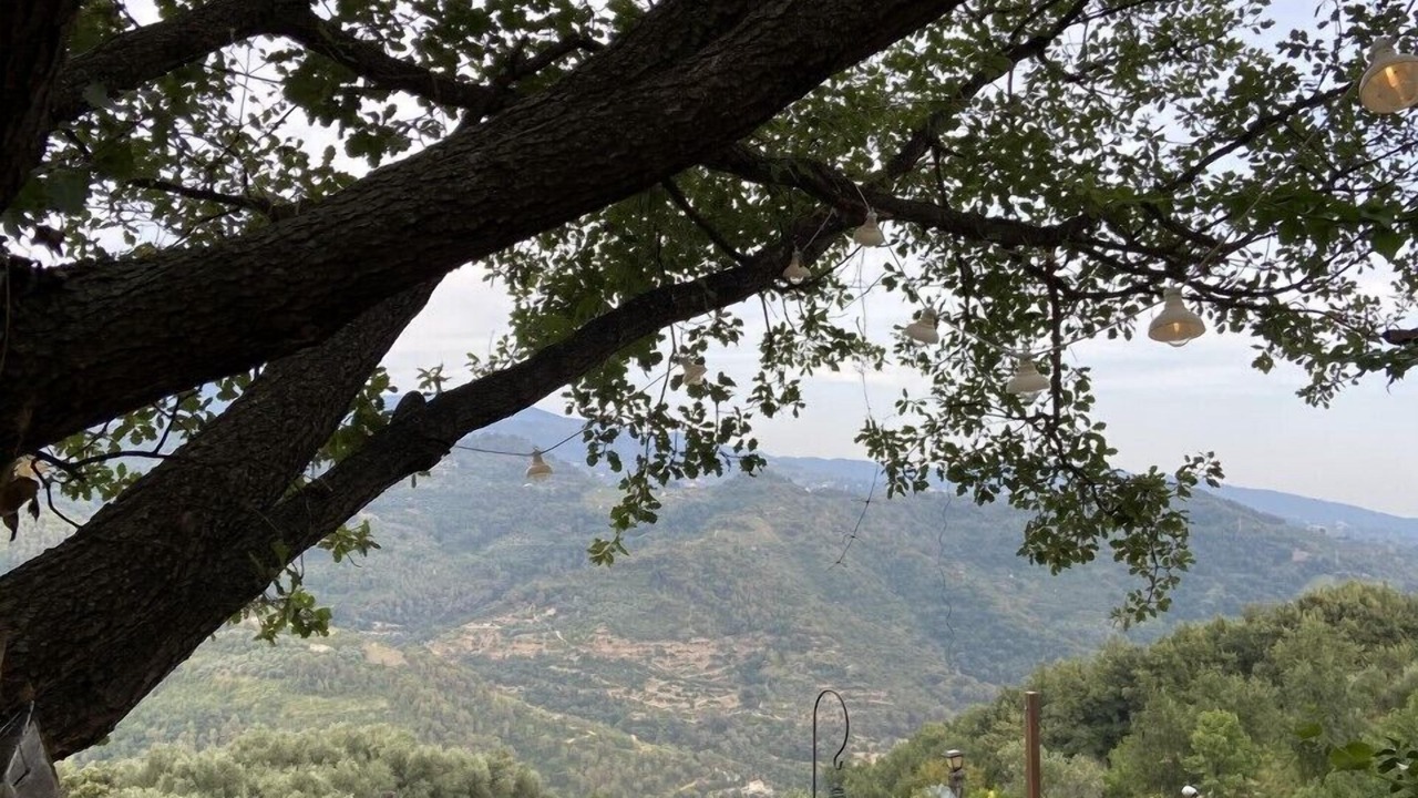 Photo of Outdoor in Dolceacqua