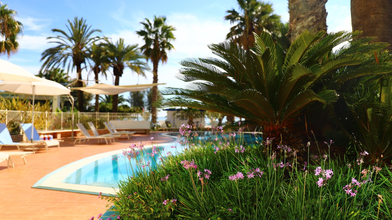 Photo of Outdoor in Porto d'Ascoli