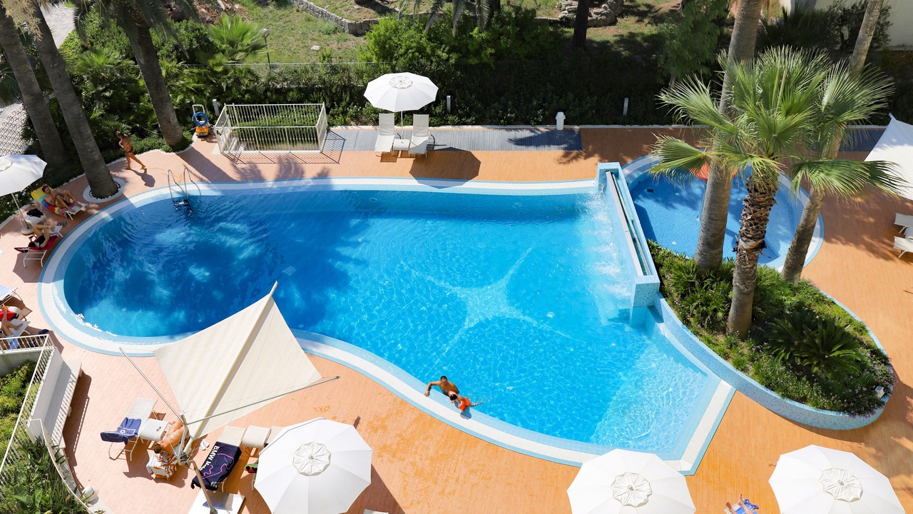 Photo of Outdoor in Porto d'Ascoli