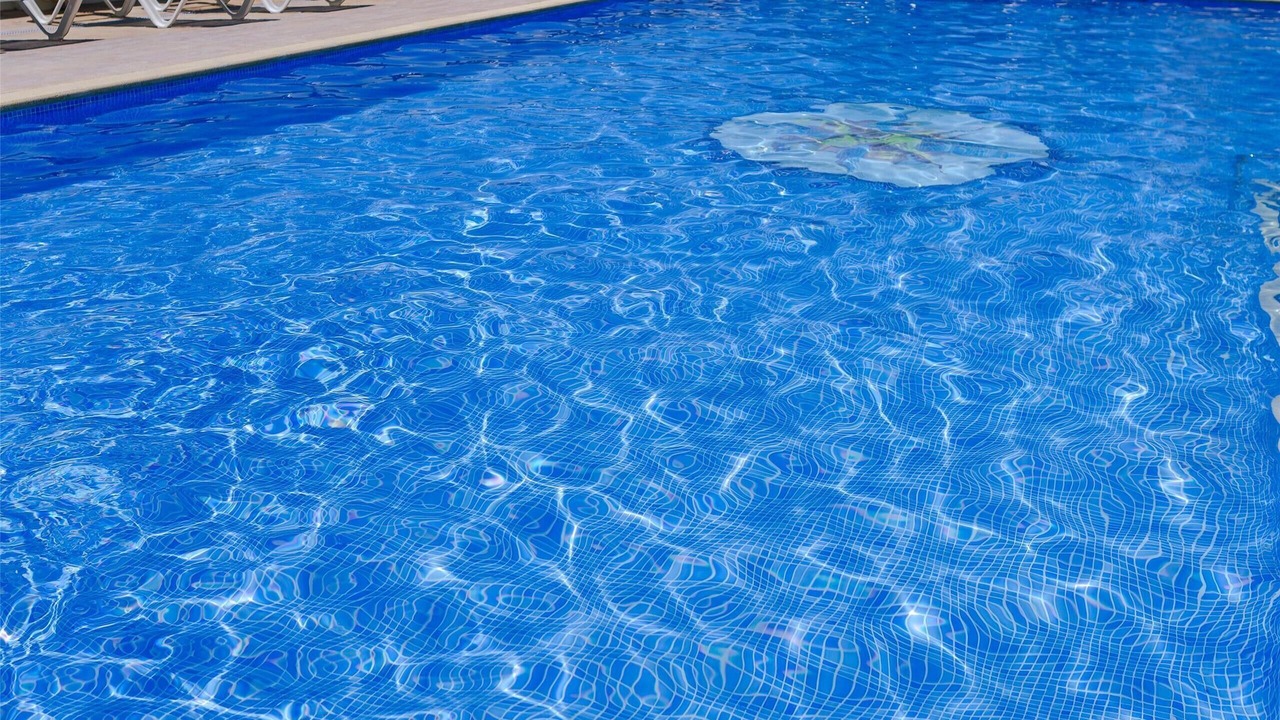 Photo of Outdoor in Calpe