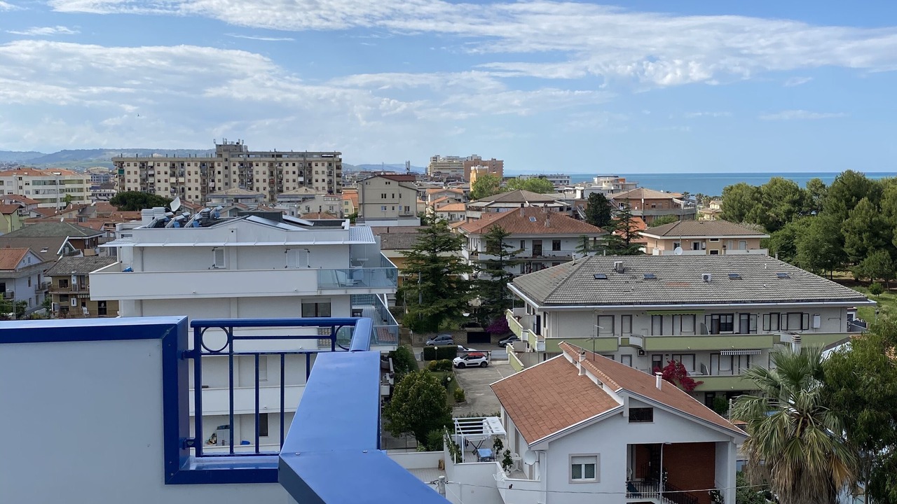 Photo of Outdoor in Montesilvano