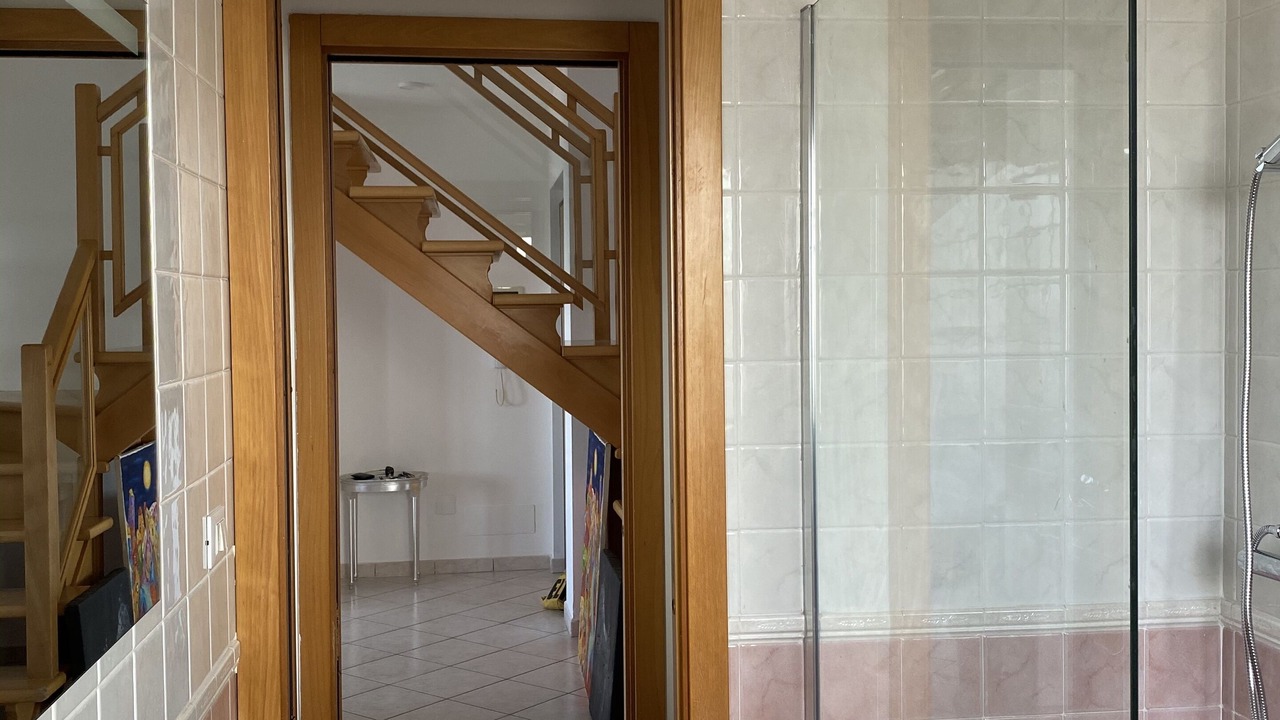 Photo of Bathroom in Montesilvano
