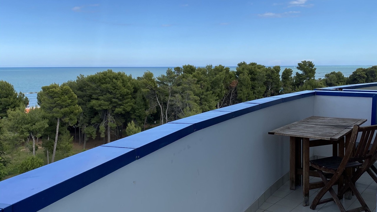 Photo of Outdoor in Montesilvano