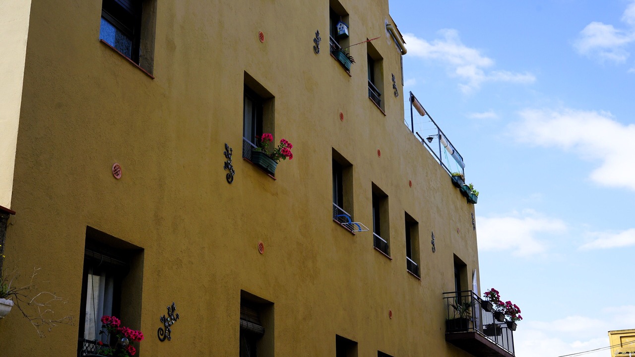 Photo of Outdoor in Sant Feliu de Guixols