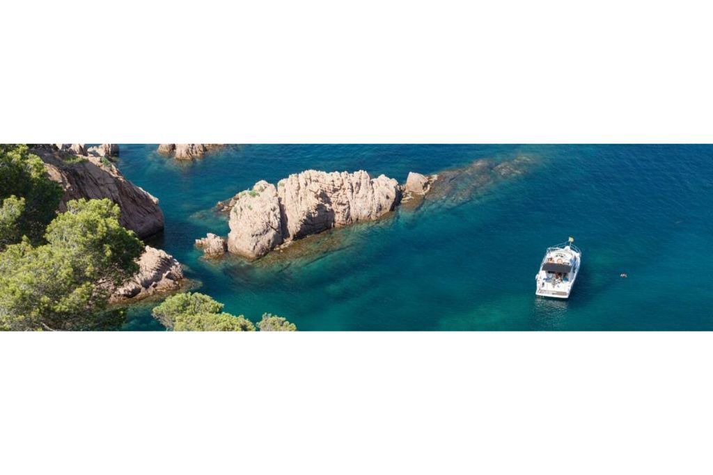 Photo of Outdoor in Sant Feliu de Guixols