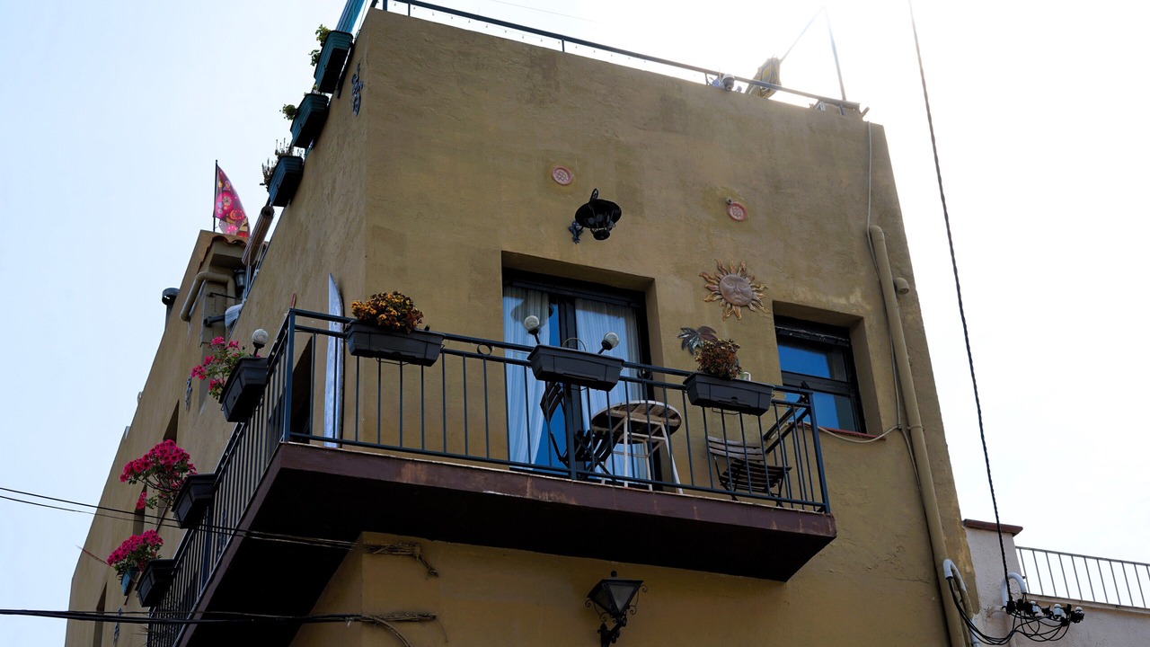 Photo of Outdoor in Sant Feliu de Guixols