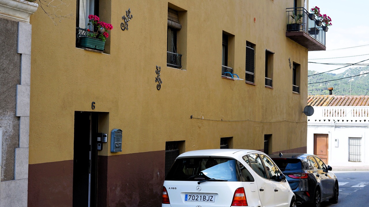 Photo of Outdoor in Sant Feliu de Guixols