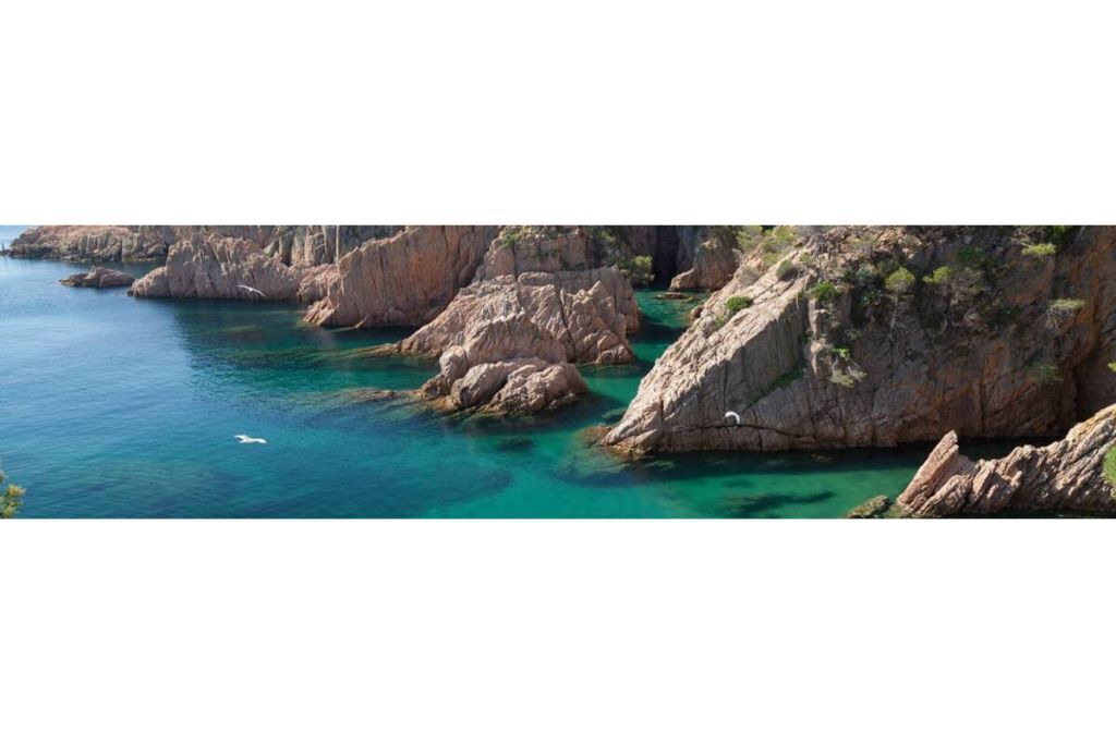 Photo of Others in Sant Feliu de Guixols