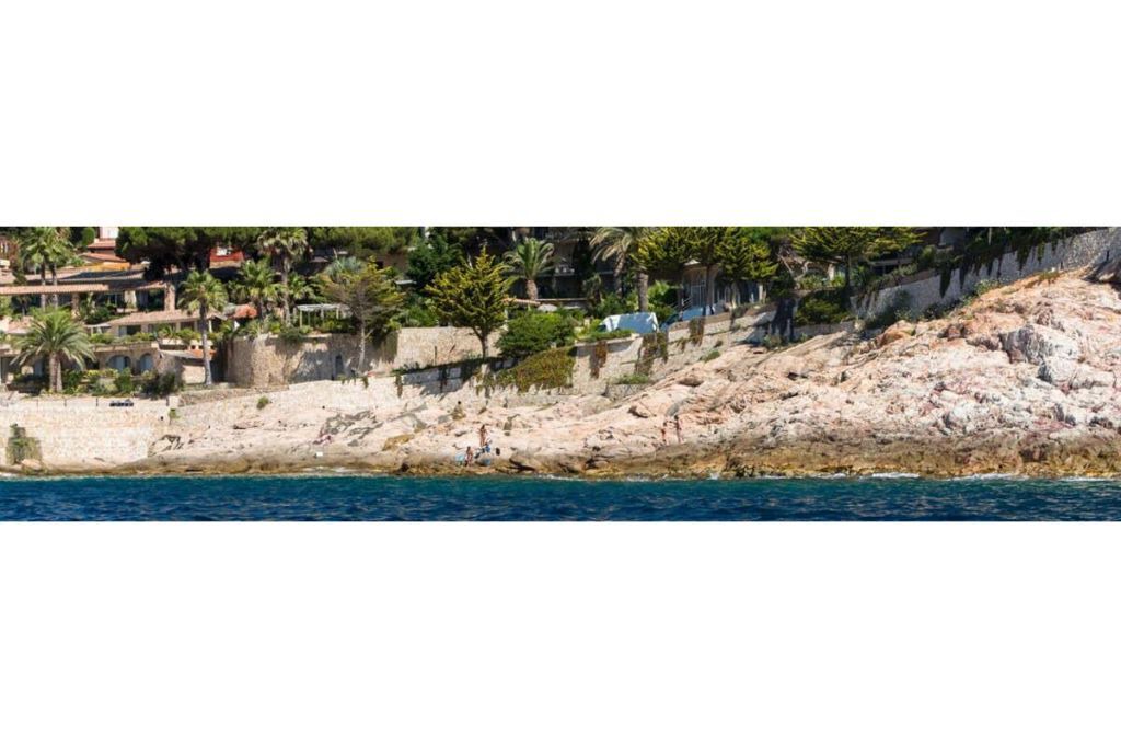 Photo of Others in Sant Feliu de Guixols