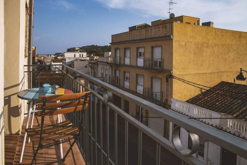 Photo of Outdoor in Sant Feliu de Guixols