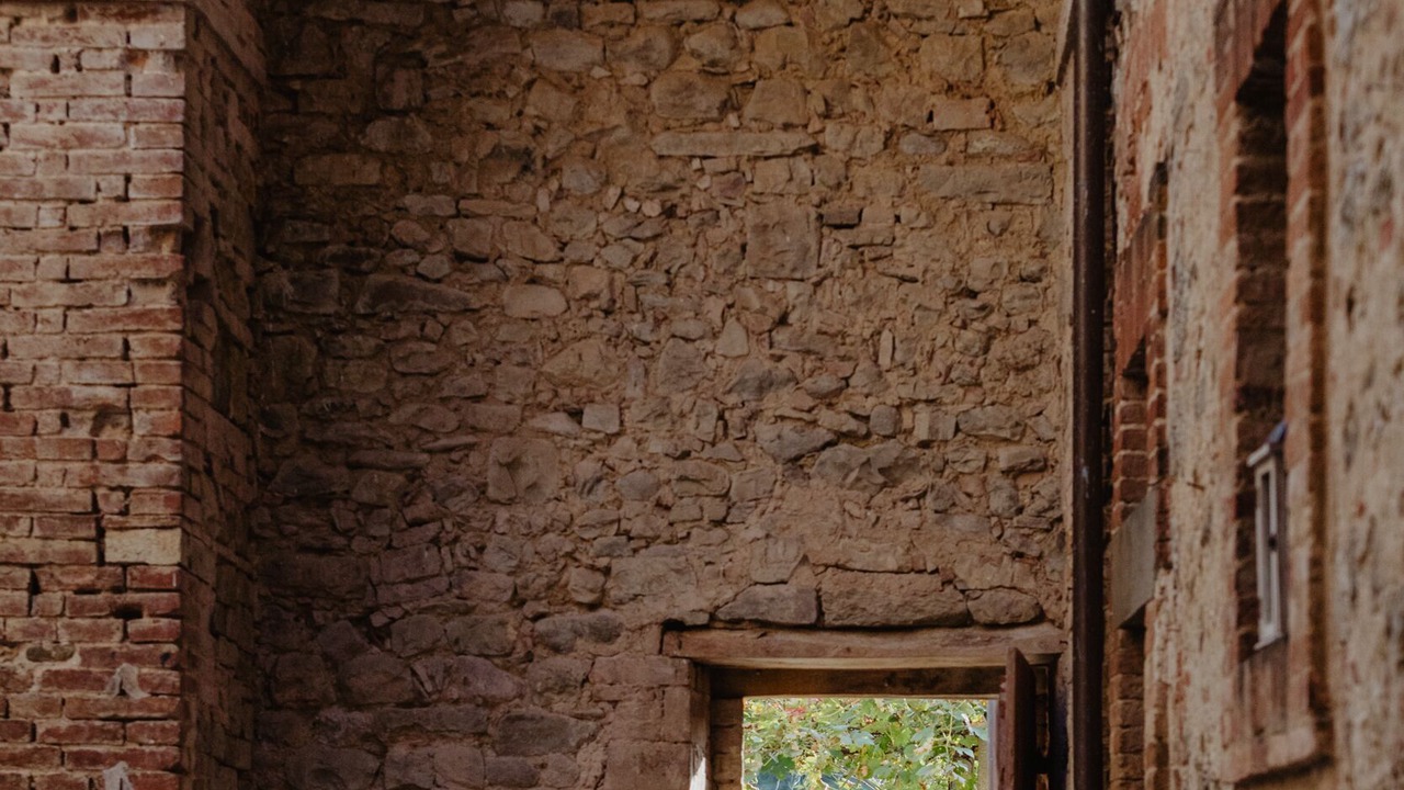 Photo of Outdoor in Teverina di Cortona