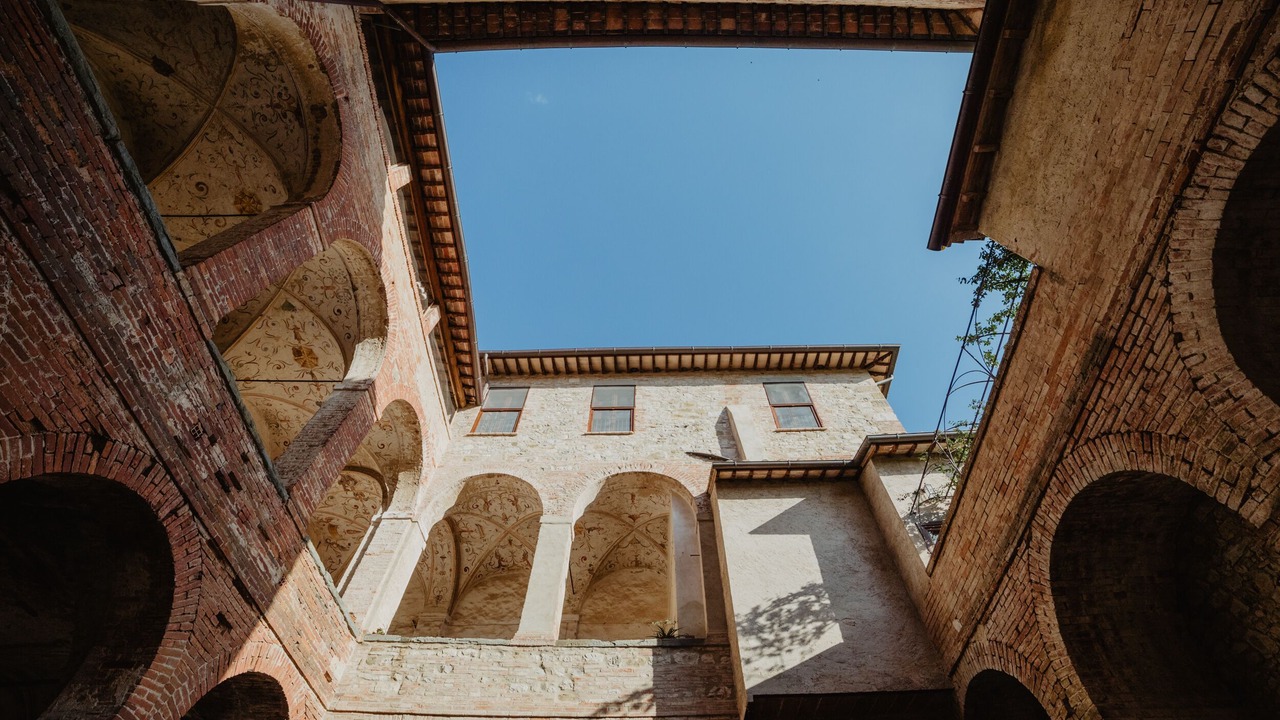 Photo of Others in Teverina di Cortona