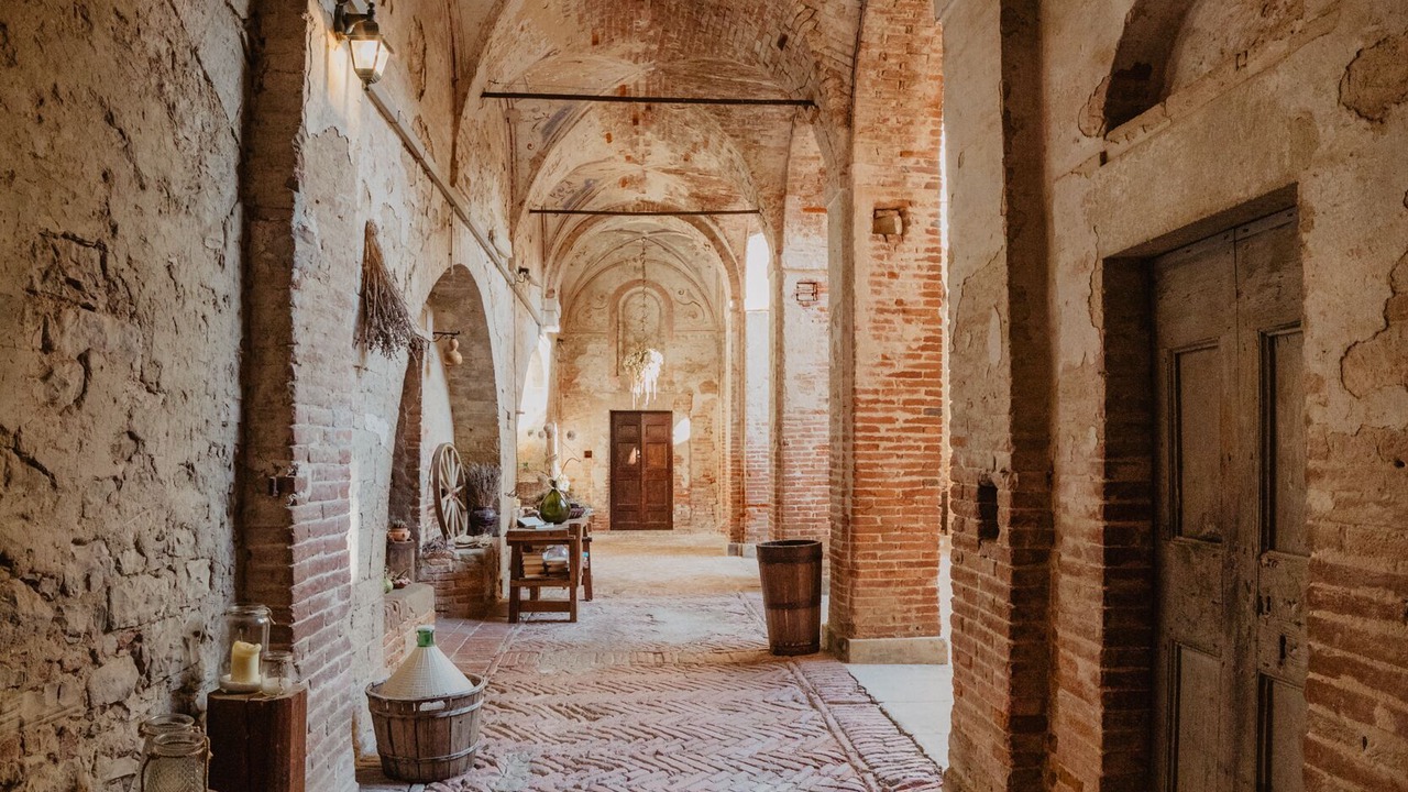 Photo of Others in Teverina di Cortona