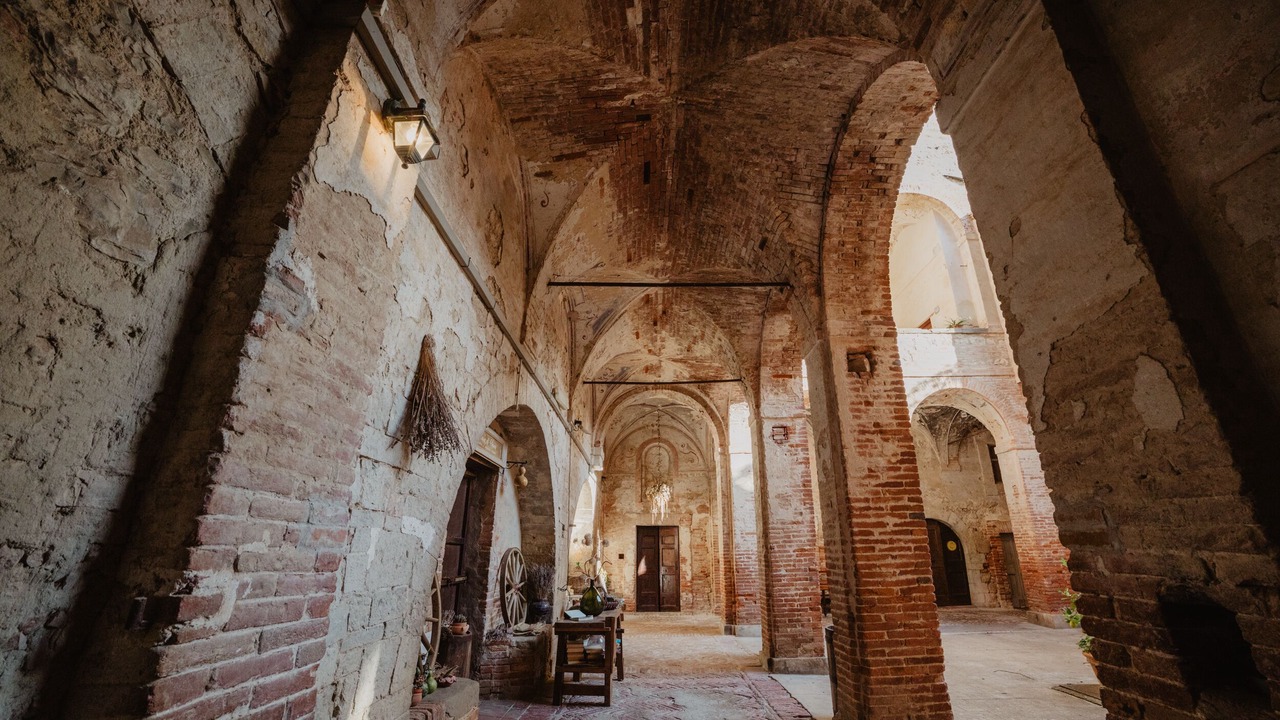 Photo of Others in Teverina di Cortona