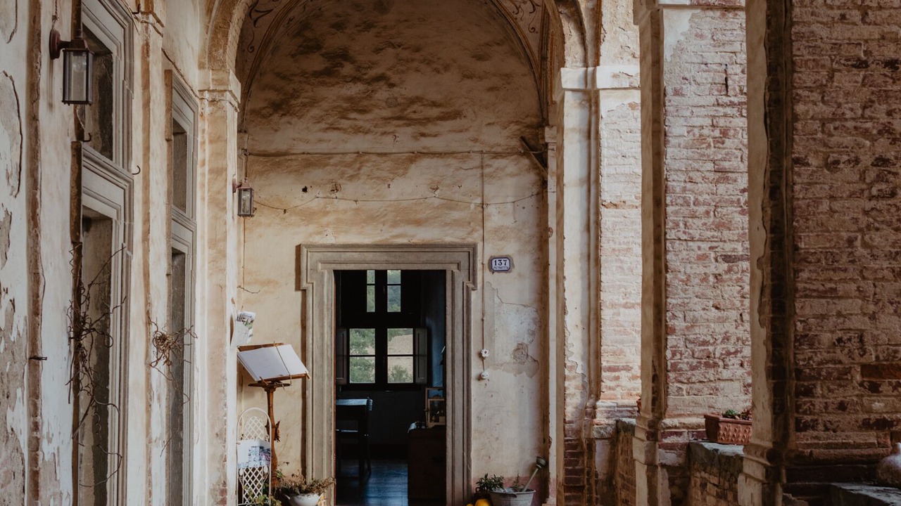 Photo of Others in Teverina di Cortona