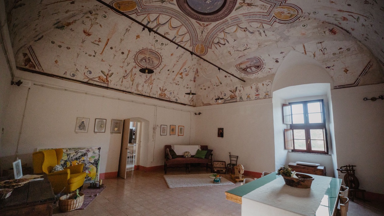Photo of Others in Teverina di Cortona