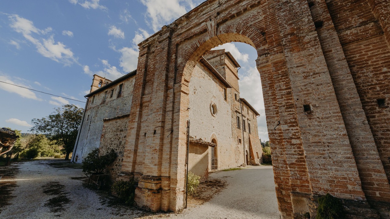 Photo of Others in Teverina di Cortona