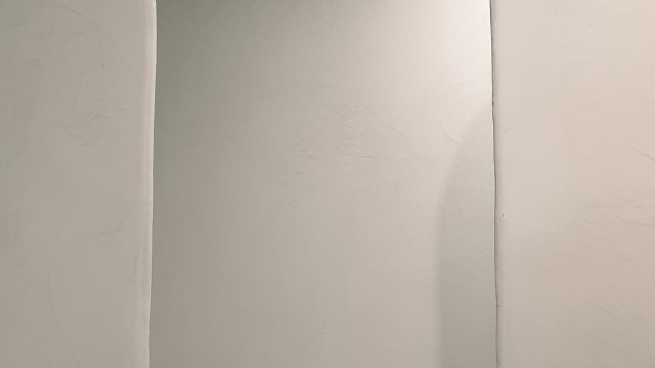 Photo of Bathroom in San Lorenzo