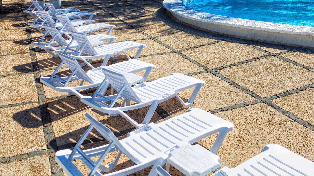Photo of Outdoor in Daimiel
