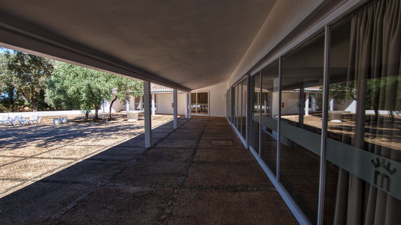 Photo of Outdoor in Daimiel