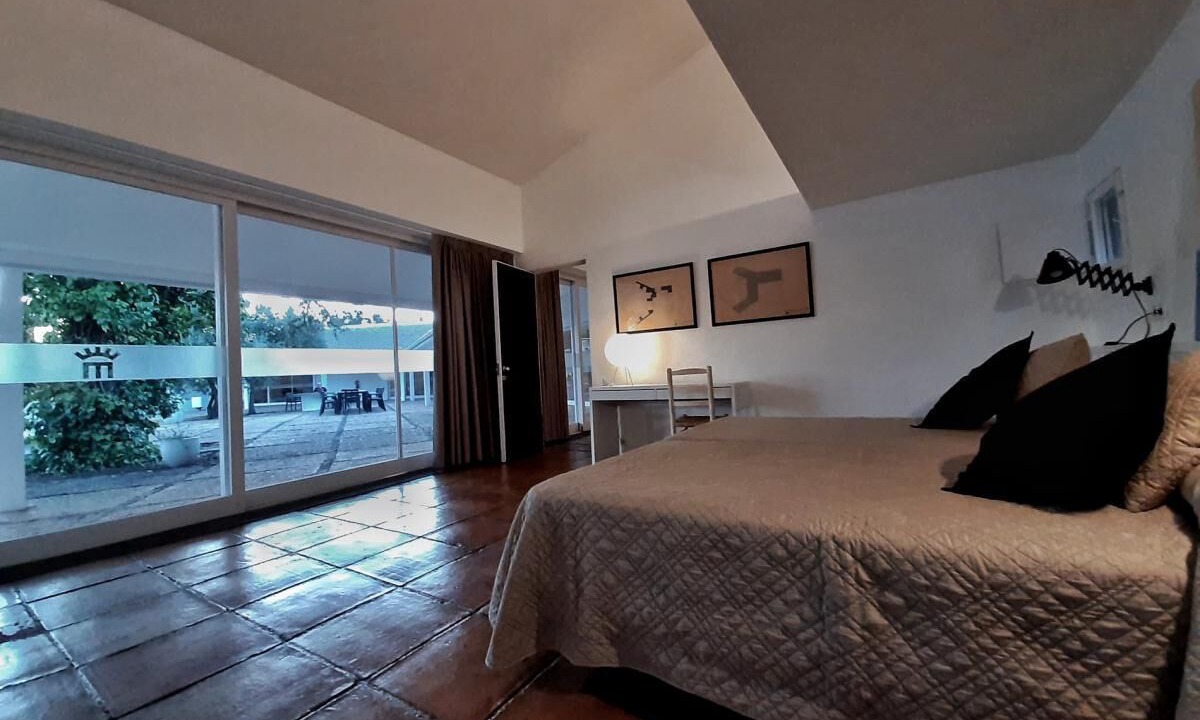 Photo of Bedroom in Daimiel