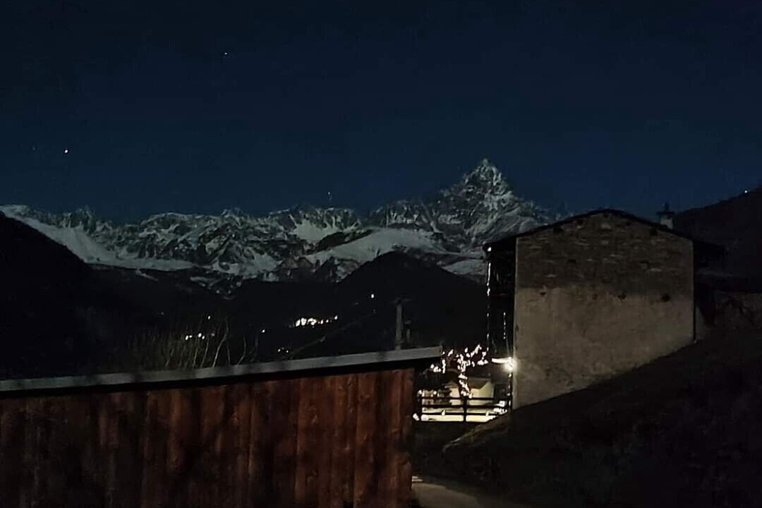 Photo of Outdoor in Paesana