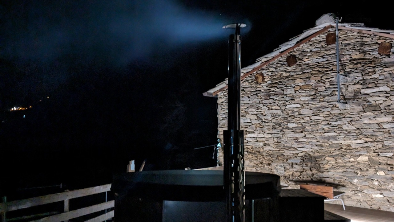 Photo of Outdoor in Paesana