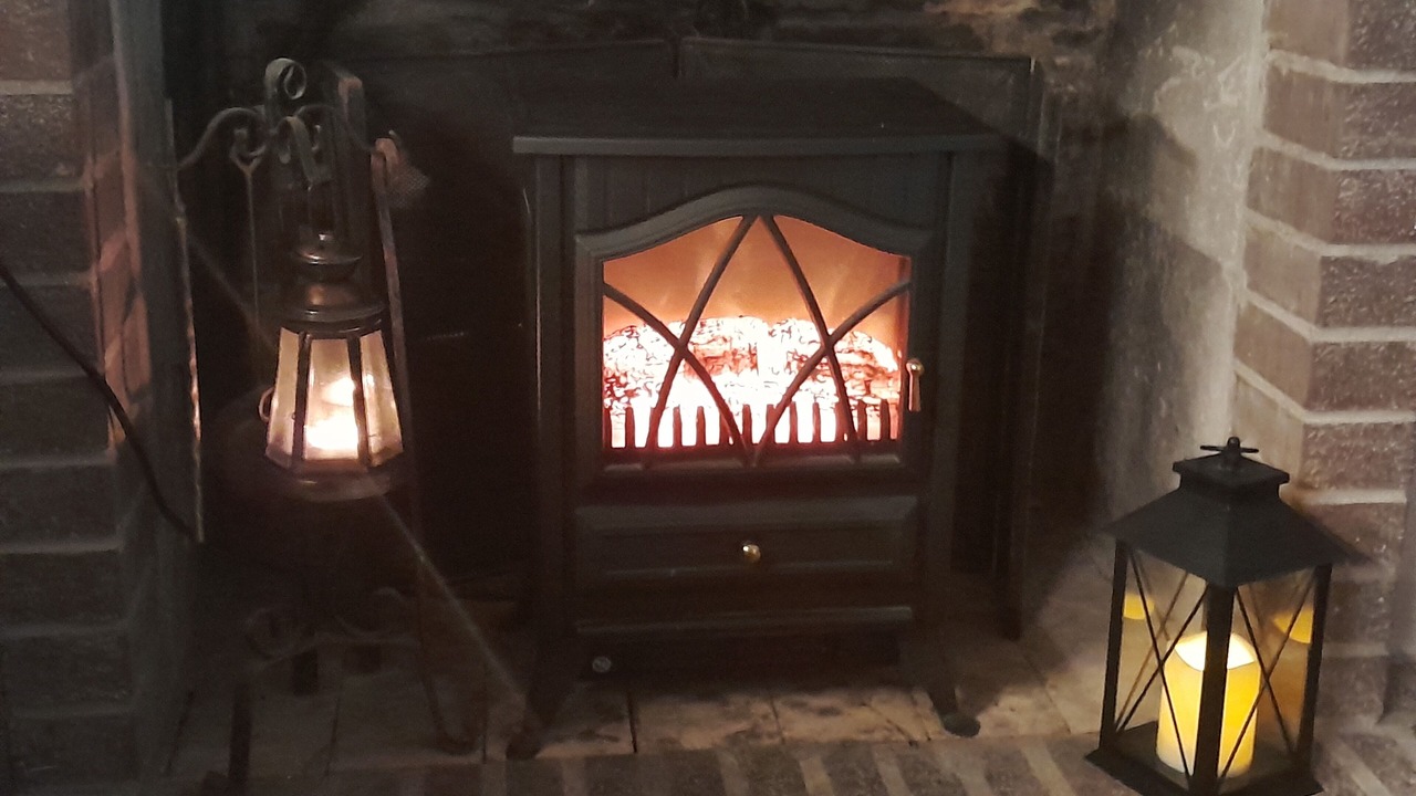 Photo of Livingroom in Roccascalegna