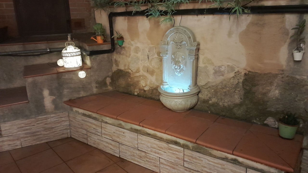 Photo of Others in Roccascalegna