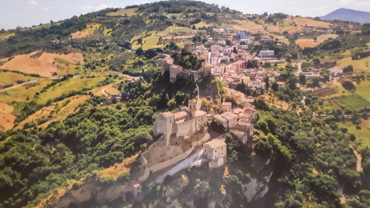Photo of Others in Roccascalegna